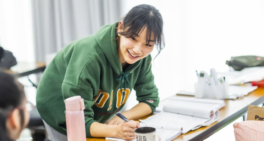 あんさんぶるの奏でる未来